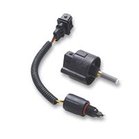 Diesel Fuel Systems Parts